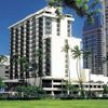 Doubletree by Hilton Alana Waikiki